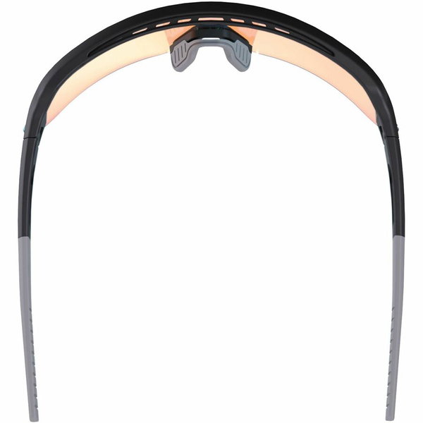 EGO55009