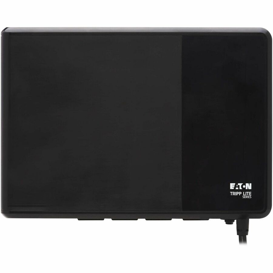 TRPBC600R