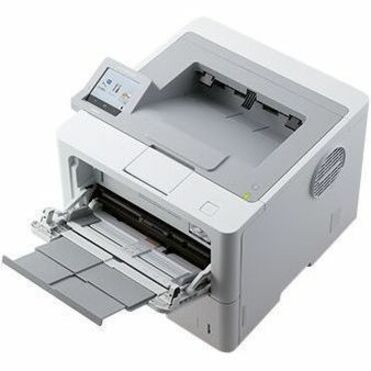 BRTHLL6310DW