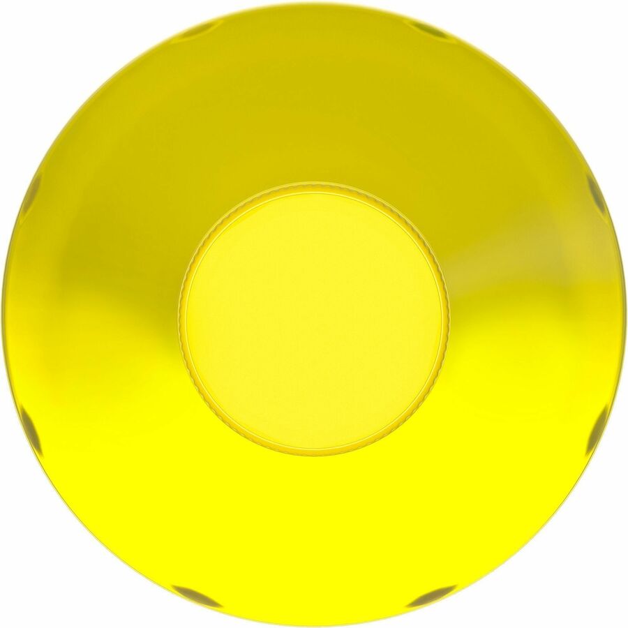 CLO60165