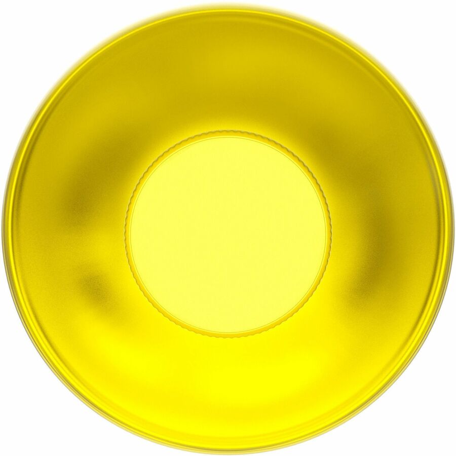 CLO60162