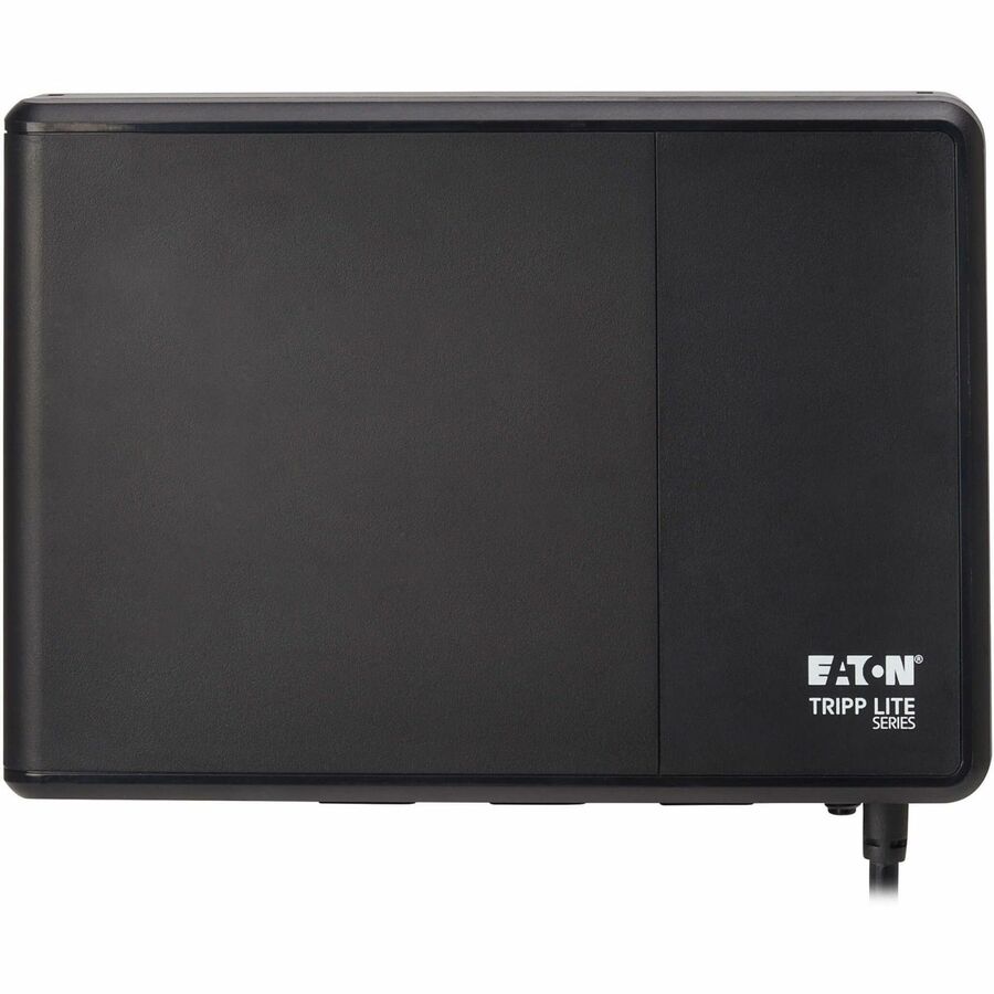 TRPBC350RNC