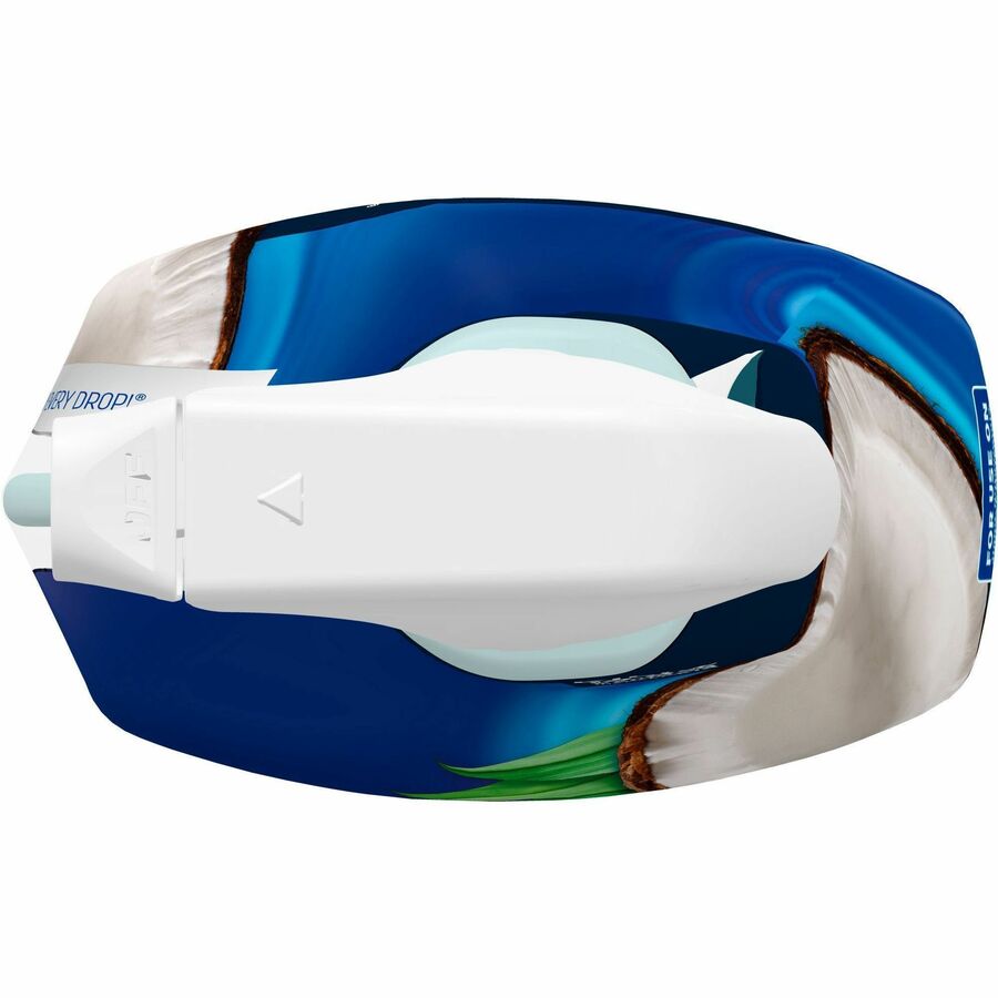 CLO60521CT