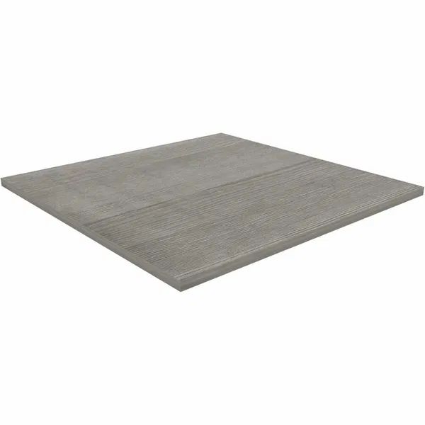 LLR69601