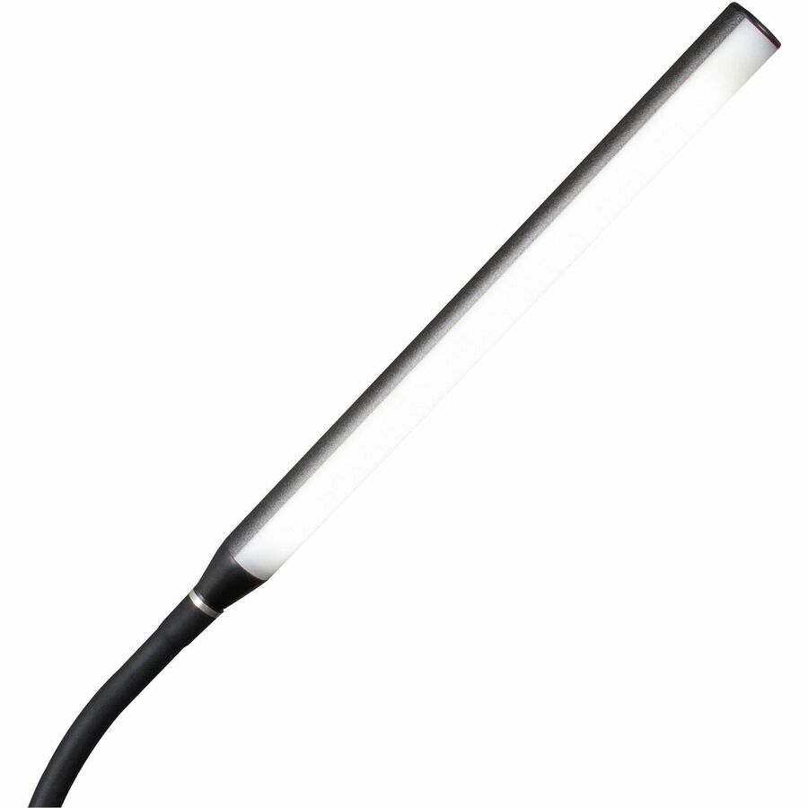OTTCSN30G5W