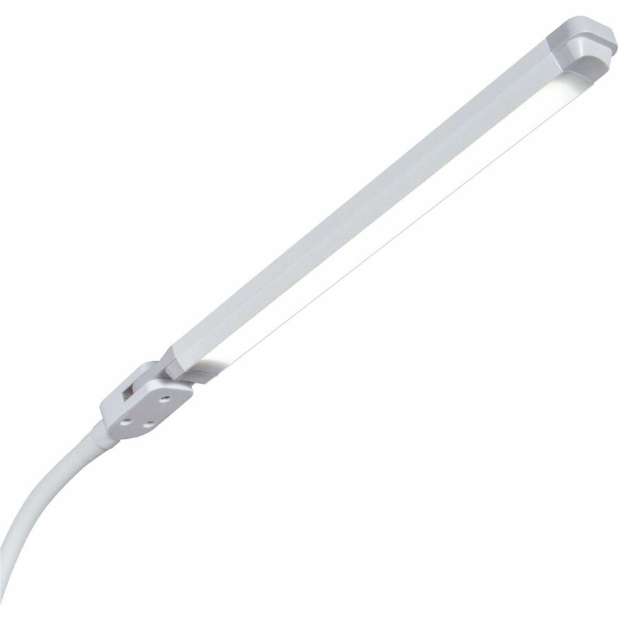 OTTCSN0800W