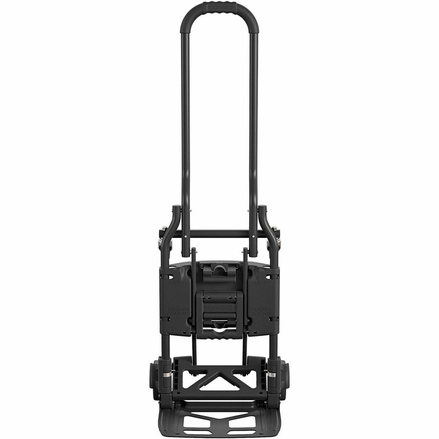 CSC12223BLK1E
