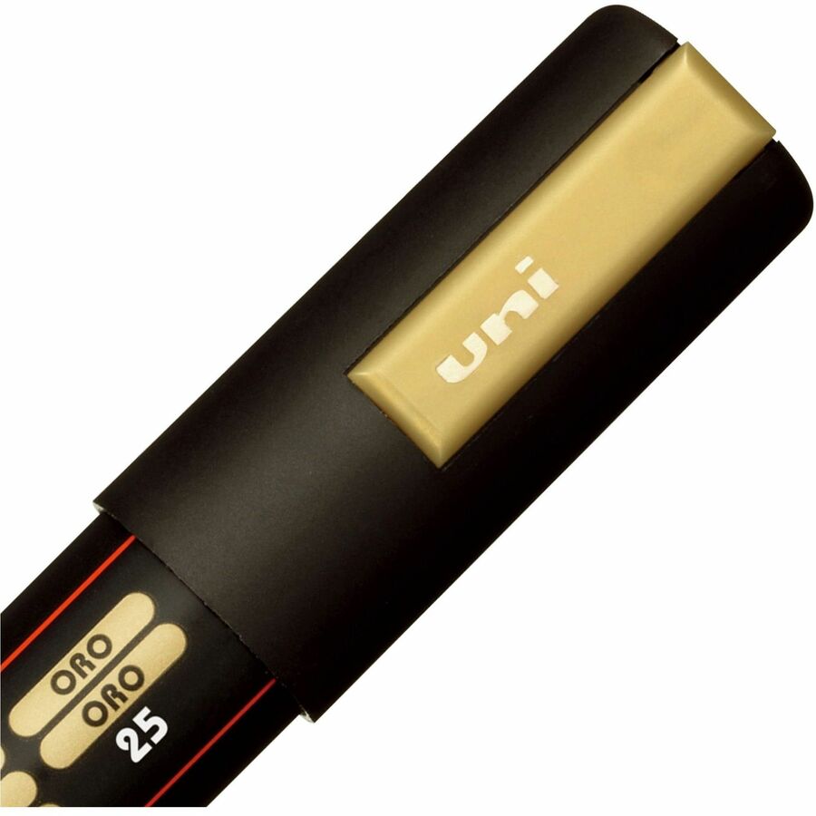 UBCPC5M4C