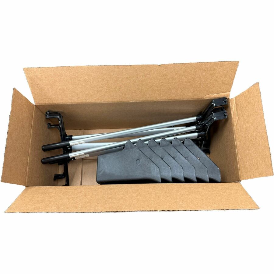 GJO85237CT