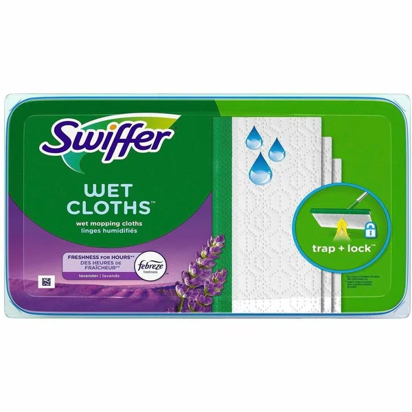 PGC00743
