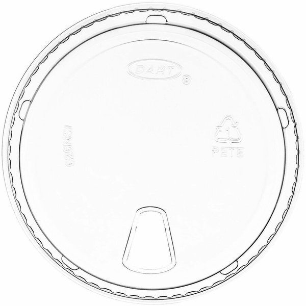 DCC626NSL