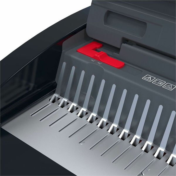 GBC200027
