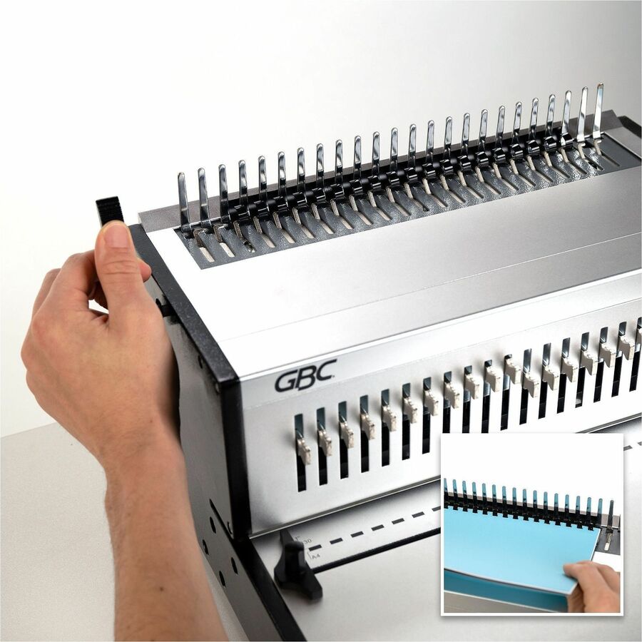 GBC200005