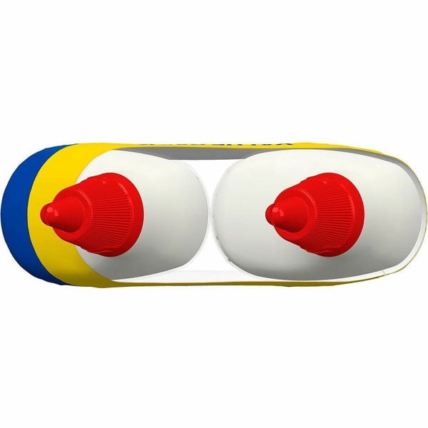 CLO30924CT