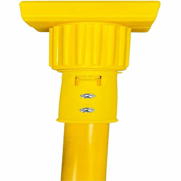 GJO14611