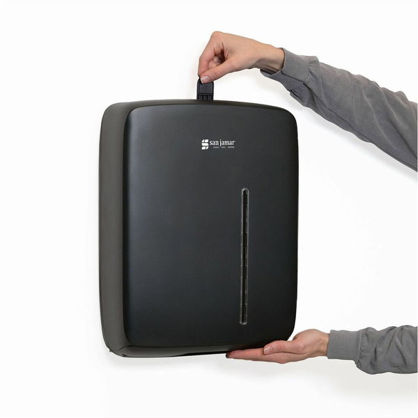 SJMT1500BK
