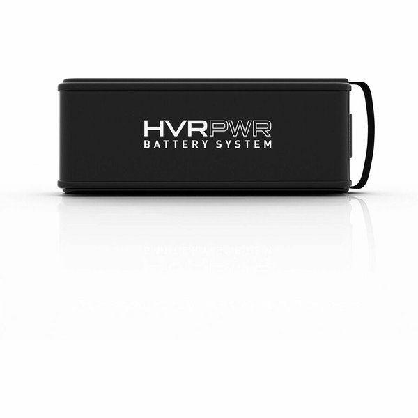 HVRCH28280V