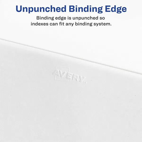 AVE01396