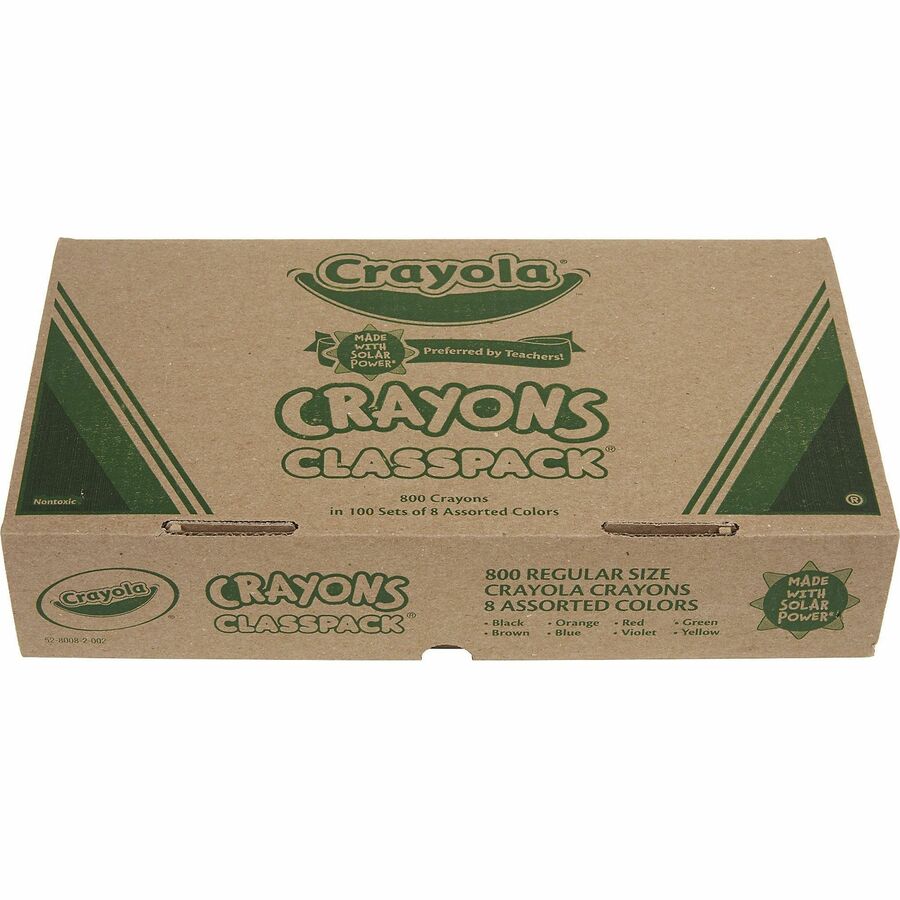 CYO528008