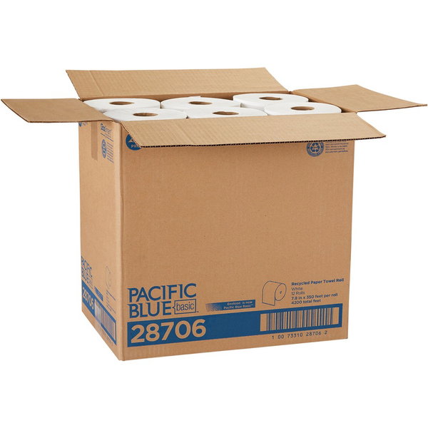GPC28706