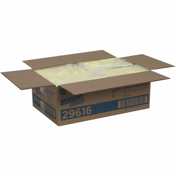 GPC29616