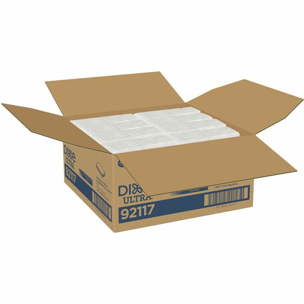 GPC92117