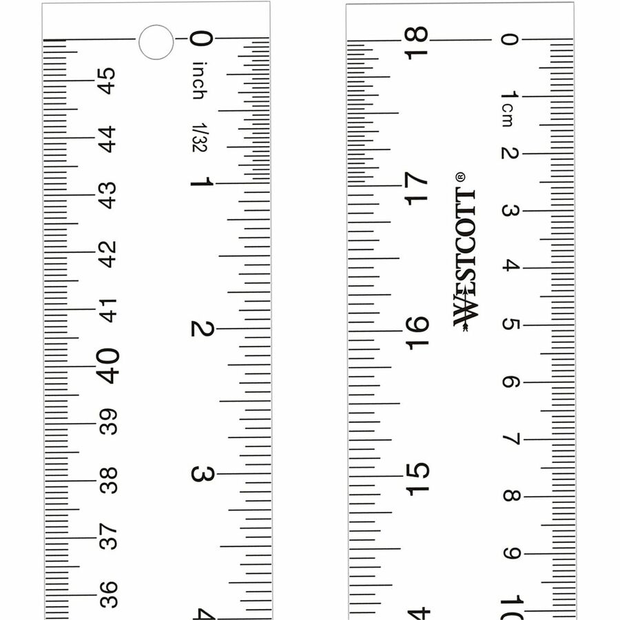 ACM10564