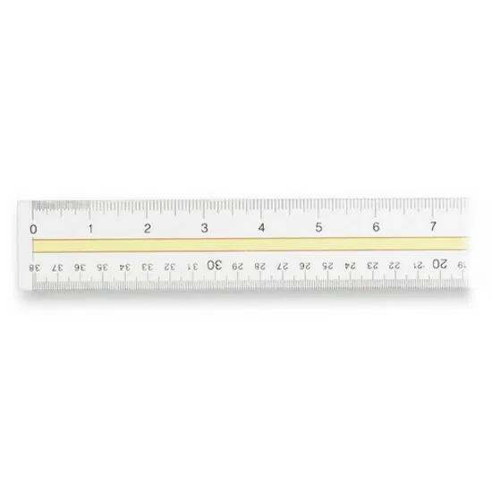 ACM10580