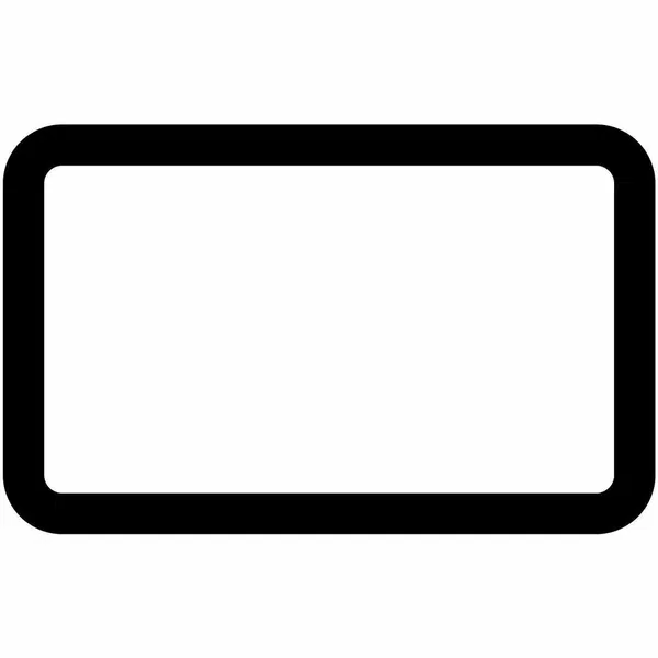 TAB48090