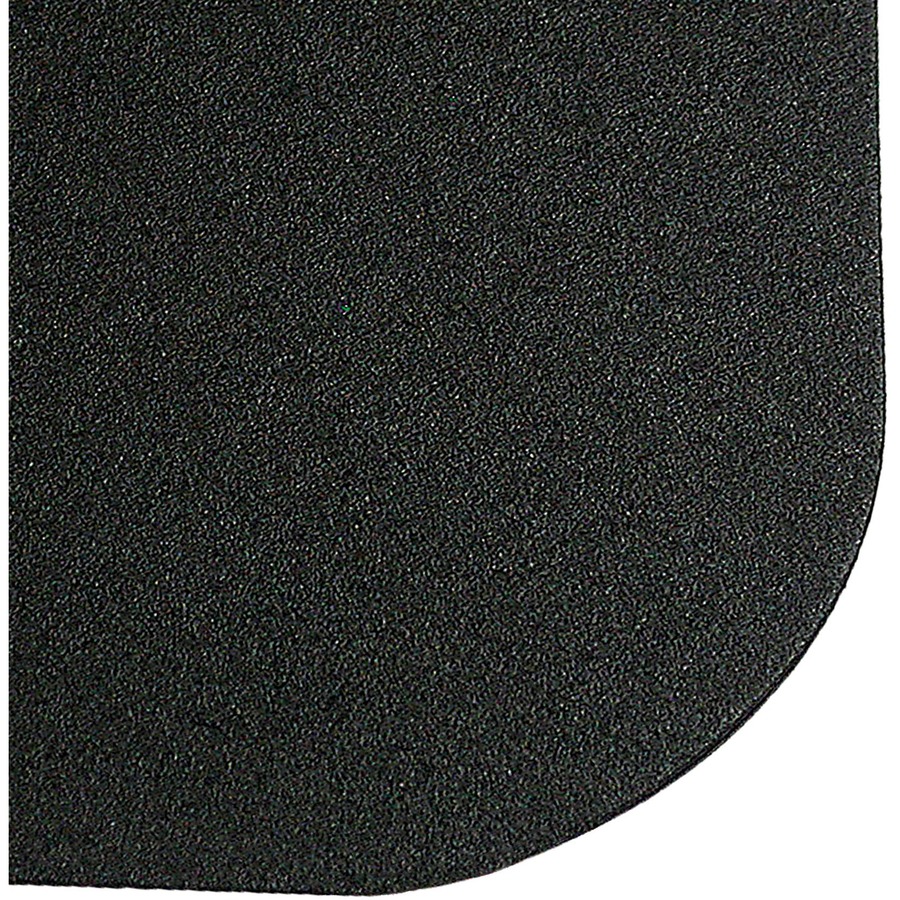 AOP41200