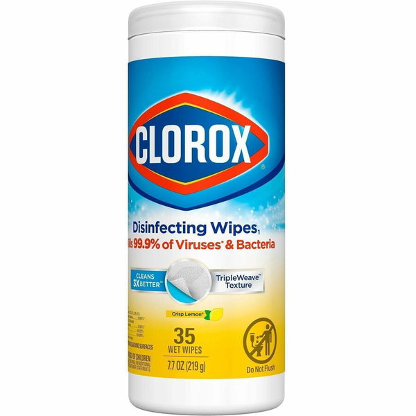 CLO01594CT