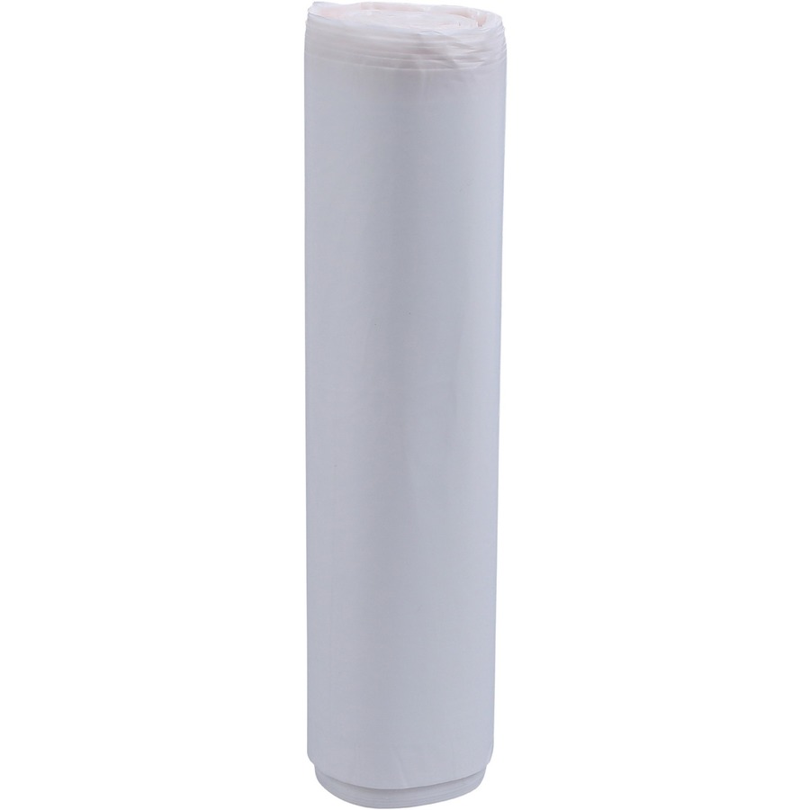 GJO01760