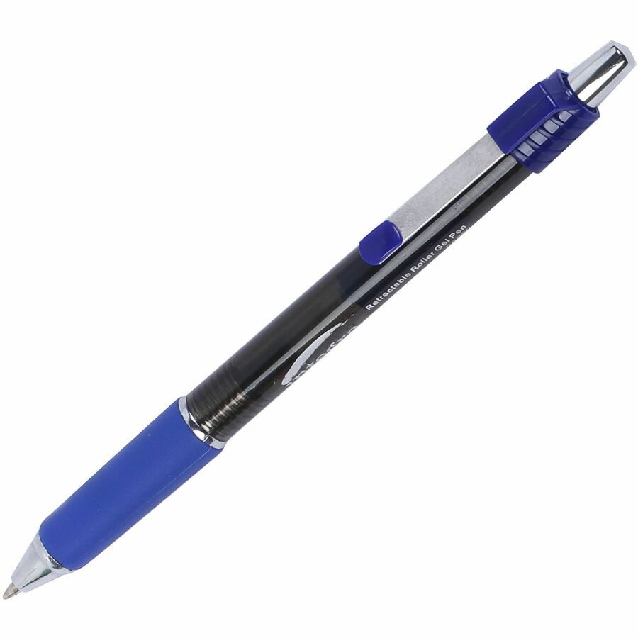 ITA30080