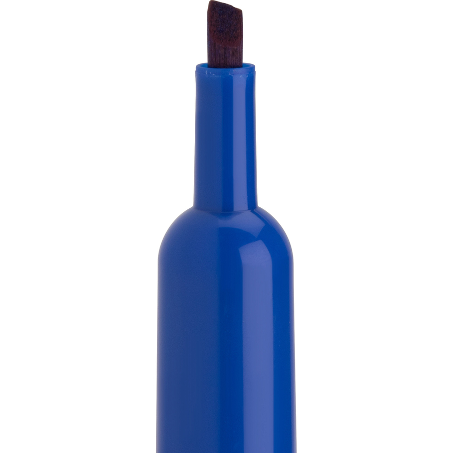 ITA33327
