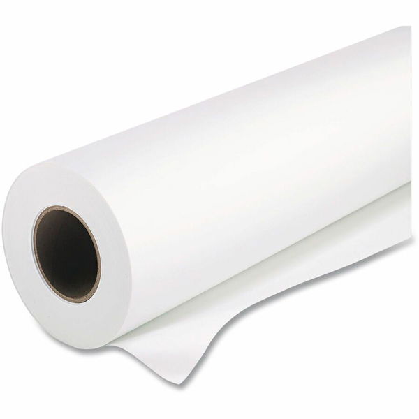 HEWQ8923A