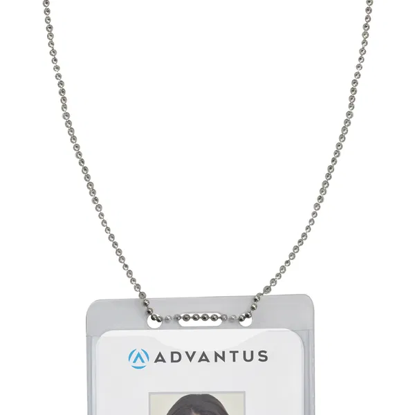 AVT75417