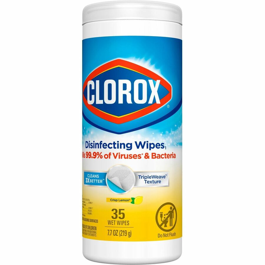 CLO01594