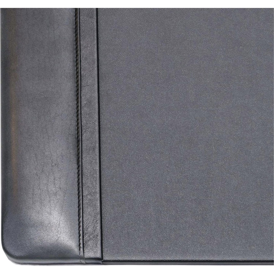 DACP1001