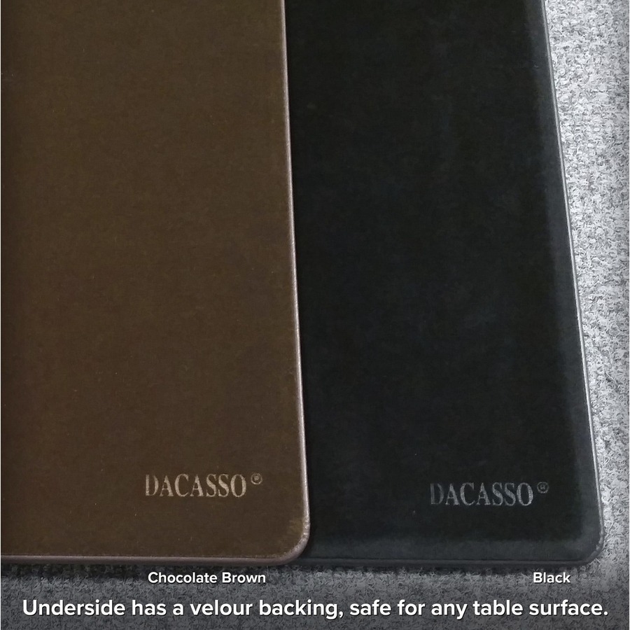DACP1010