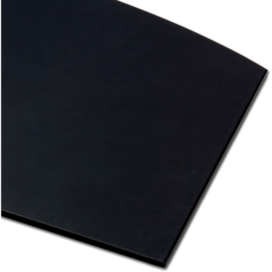 DACP1022