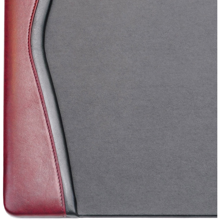 DACP7002