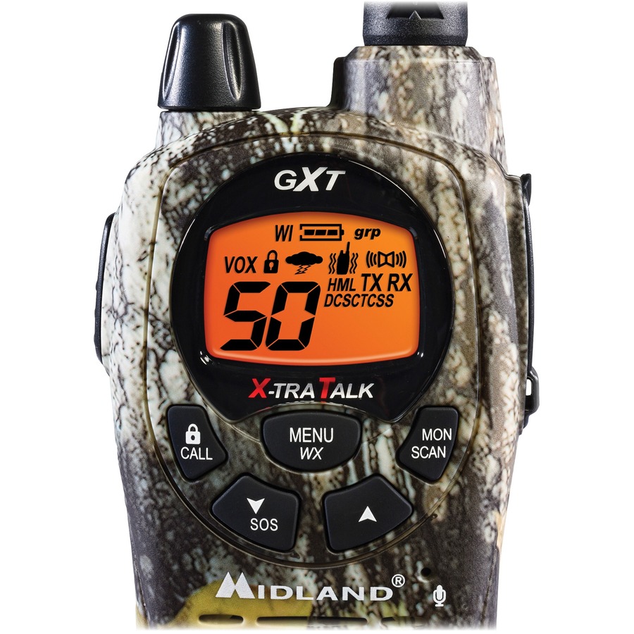 MROGXT1050VP4