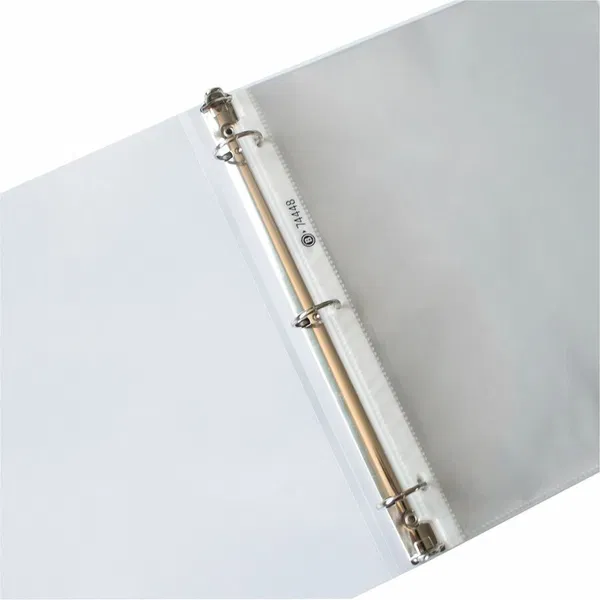 BSN74448