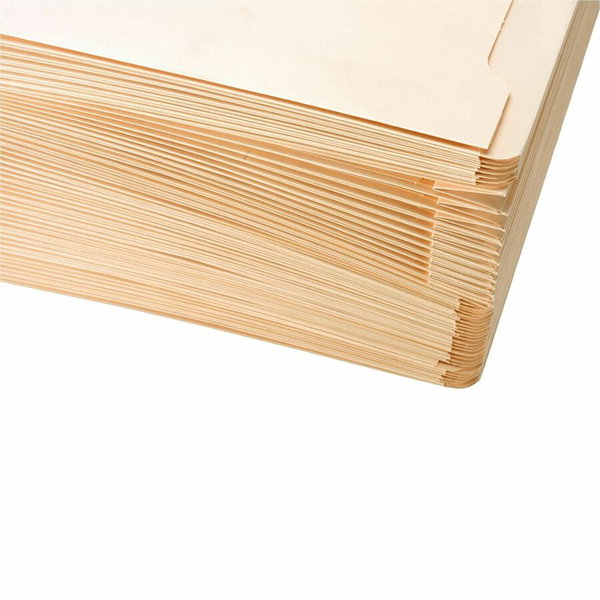 BSN65803