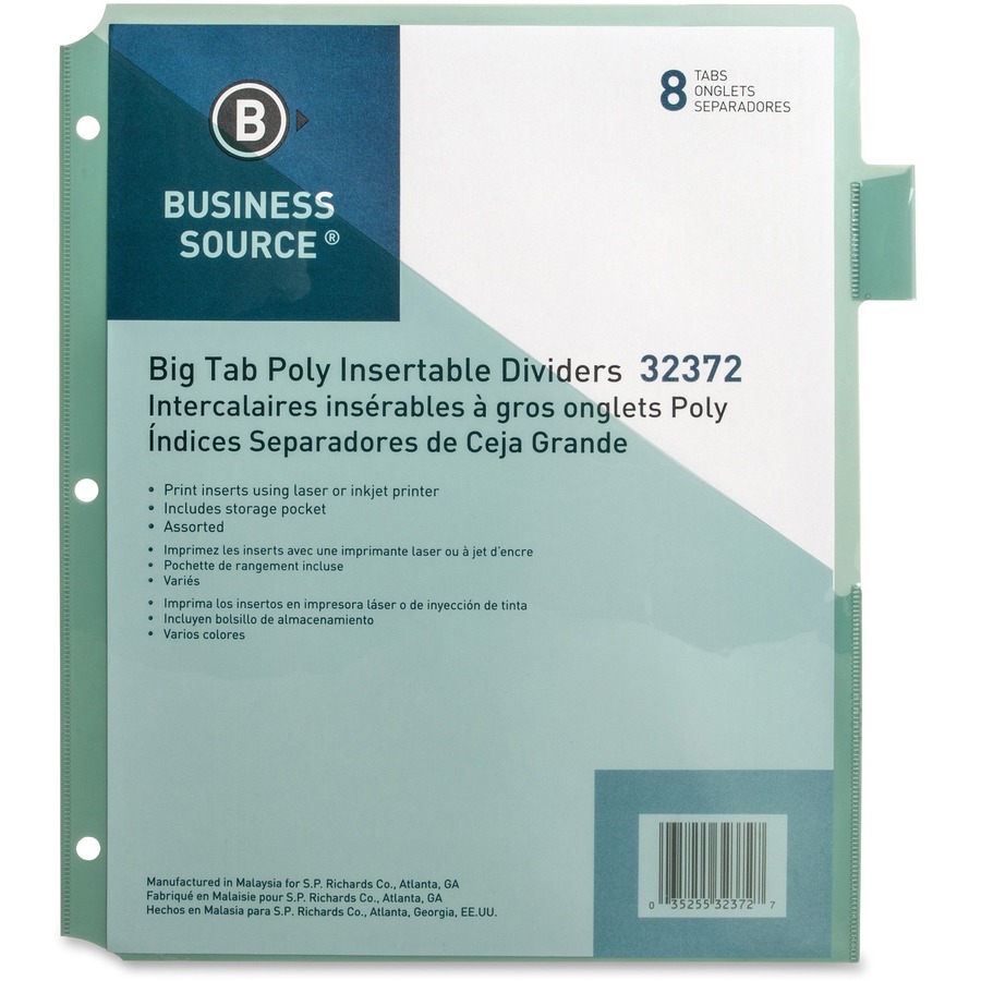 BSN32372