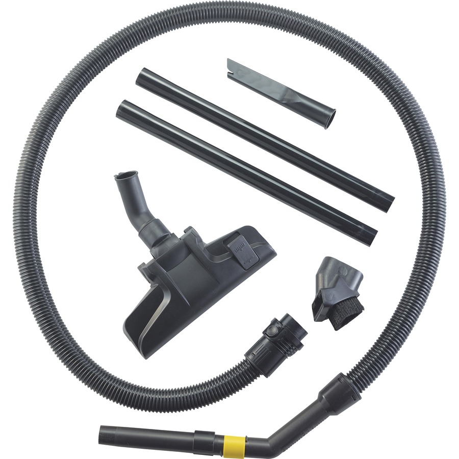 NEN3670G