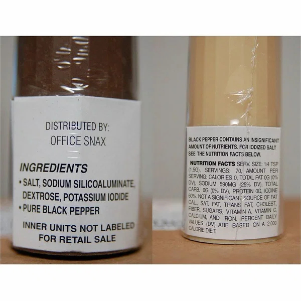 OFX00057