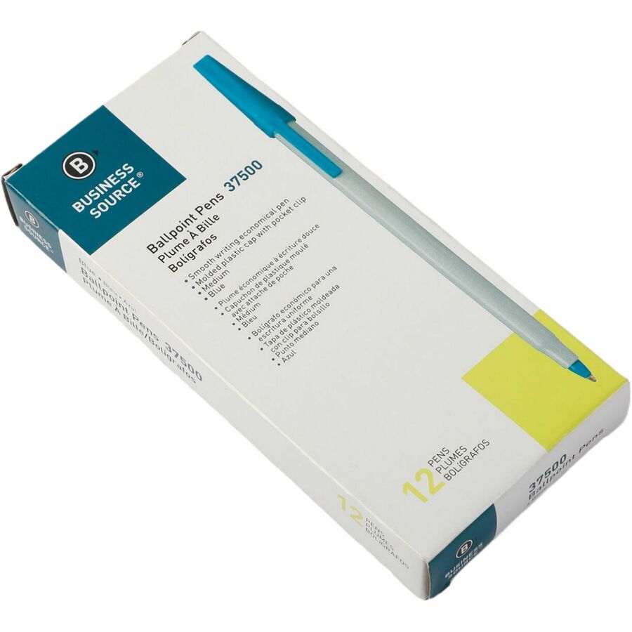 BSN37500