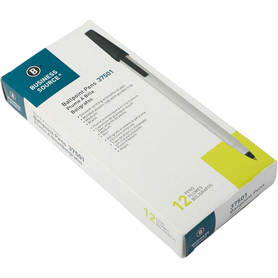 BSN37501