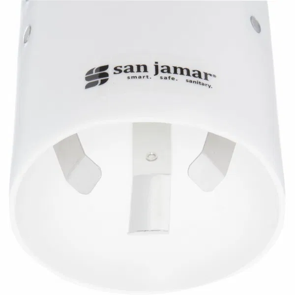 SJMC4160WH